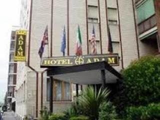Club Z Hotel Kyrenia  Exterior photo